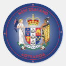 Search for auckland stickers Patriotic