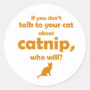 Search for talking cat stickers Pet