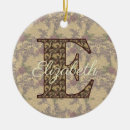 Search for christmas tree decorations Floral