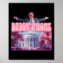 Search for won posters Usa