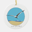 Search for amelia christmas tree decorations Ocean