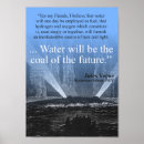 Search for jules art Water