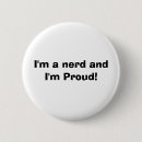 Search for nerd badges Funny