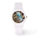 Search for seahorse watches Summer