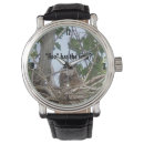 Search for perching watches Tree