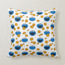 Search for sesame street cushions Toddler