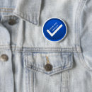 Search for ahead accessories Blue