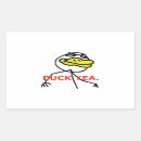Search for yea stickers Meme