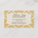 Search for fanciful photography Fancy
