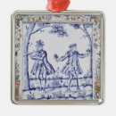 Search for flutes christmas tree decorations School