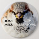 Search for avian badges Funny