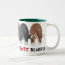 Search for beardiful mugs Beardie
