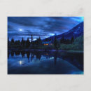 Search for grand teton national park postcards Reflection