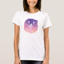 Search for scorpio gifts Purple