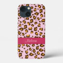 Search for yellow ribbon iphone cases Pink