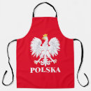 Search for polska aprons Flag