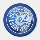 Search for pranks magnets Funny