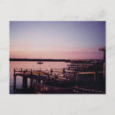 Search for docks postcards Photography