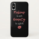Search for beauticians iphone cases Cometologist