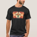 Search for clowe tshirts Vintage