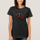 Search for pirate sayings tshirts Arrr