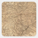 Search for state of north carolina stickers Map