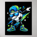 Search for girls soccer posters Boys