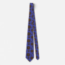 Search for libra zodiac ties Scales