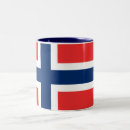 Search for scandinavia mugs Norway