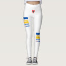 Search for coexist clothing Peace