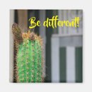 Search for make a difference magnets Inspirational