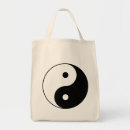 Search for yang bags Philosophy