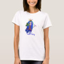 Search for tooth fairy tshirts Hygienist