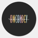 Search for oncology stickers Nursing student