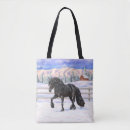 Search for friesian bags Animals