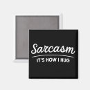 Search for hugged magnets Funny