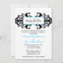 Search for ornamental wedding invitations Marriage
