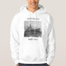 Search for hms Royal navy