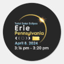 Search for erie stickers Eclipse