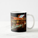 Search for slot mugs Fun