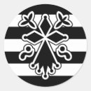 Search for bretagne stickers Breizh