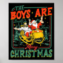 Search for jesus funny posters Are