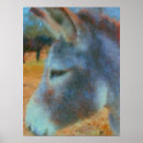 Search for donkeys posters Horse