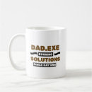 Search for programmer jokes mugs For him