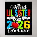 Search for funny graduation posters Democrat republican