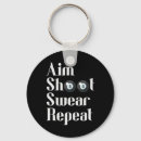 Search for aim key rings I love billiards