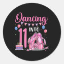 Search for ballet dance stickers Dancewear