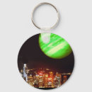 Search for greeting key rings Gay