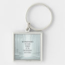Search for be stoic key rings Epictetus