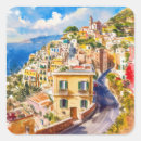 Search for amalfi coast italy stickers Summer